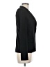 Denim & Supply Ralph Lauren Black Blazer Size M - photo 4