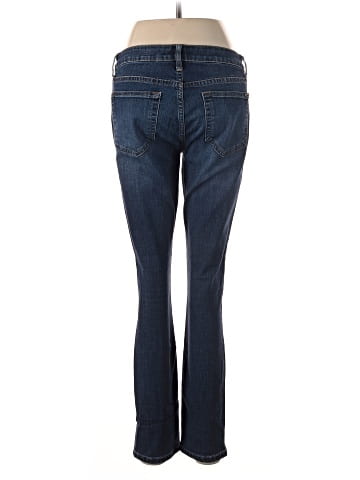 Tommy Hilfiger Jeans (view 2)