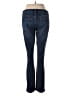 Tommy Hilfiger Blue Jeans Size 6S - photo 2
