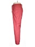 Brooks Brothers Red Casual Pants Size 12 - photo 5