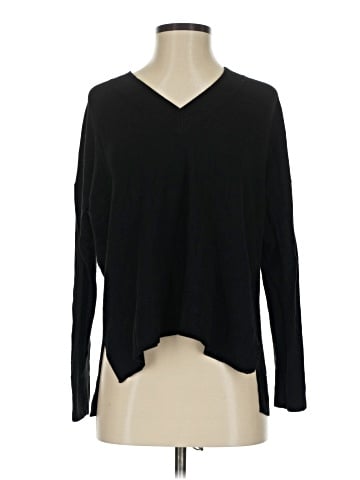 Chelsea28 Pullover Sweater (view 1)