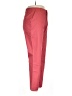 Brooks Brothers Red Casual Pants Size 12 - photo 4