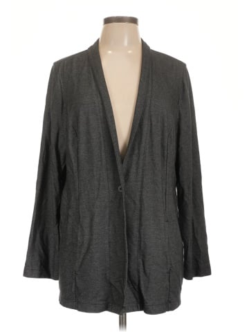 J.Jill Blazer (view 1)