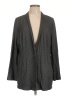 J.Jill Gray Blazer Size L - photo 1