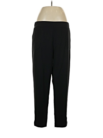 32 Degrees Track Pants (view 1)