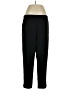 32 Degrees 100% Polyester Solid Black Track Pants Size XL - photo 1