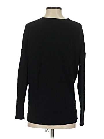 Chelsea28 Pullover Sweater (view 2)