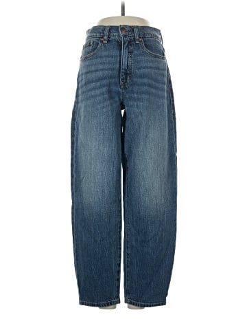 Evereve Jeans (view 1)