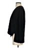 Chelsea28 Black Pullover Sweater Size S - photo 5