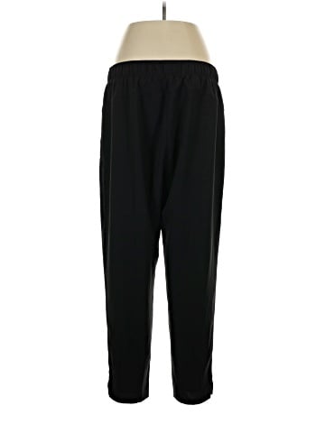 32 Degrees Track Pants (view 2)