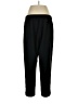 32 Degrees 100% Polyester Solid Black Track Pants Size XL - photo 2