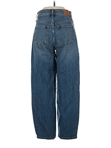 Evereve Jeans (view 2)