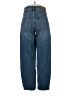 Evereve Blue Jeans Size 25 waist - photo 2