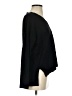 Chelsea28 Black Pullover Sweater Size S - photo 4