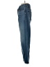 Evereve Blue Jeans Size 25 waist - photo 5