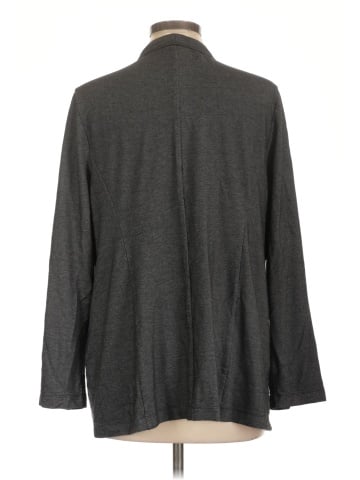 J.Jill Blazer (view 2)