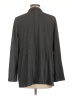 J.Jill Gray Blazer Size L - photo 2