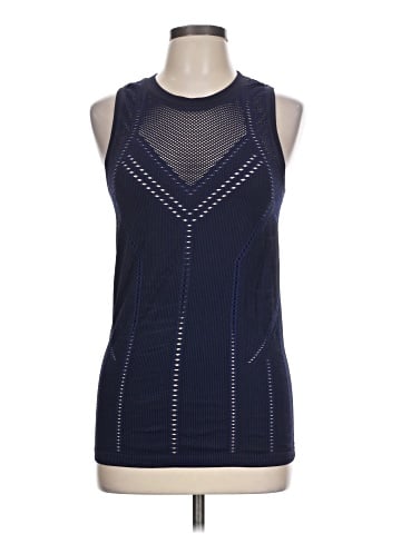 Athleta Sleeveless Top (view 1)