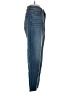 Evereve Blue Jeans Size 25 waist - photo 4