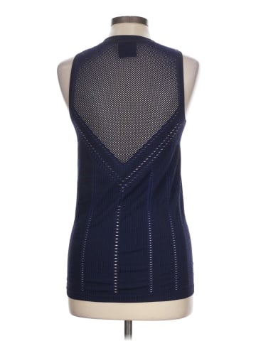 Athleta Sleeveless Top (view 2)