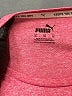 Puma Pink Active T-Shirt Size XL - photo 7