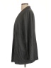 J.Jill Gray Blazer Size L - photo 5