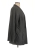 J.Jill Gray Blazer Size L - photo 4