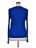 Halogen Blue Pullover Sweater Size XL - photo 2