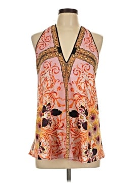 Clover Canyon Sleeveless Blouse