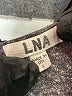 LNA Gray Tank Top Size S - photo 7