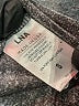 LNA Gray Tank Top Size S - photo 8