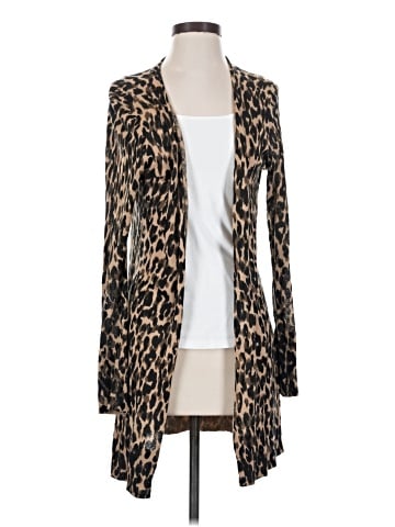 Halogen Cardigan (view 1)