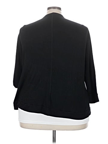 Sejour Cardigan (view 2)