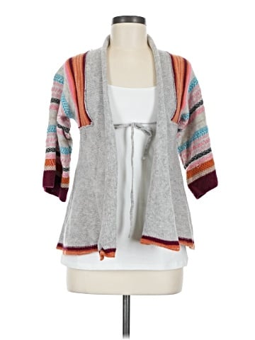 Free People Cardigan (view 1)