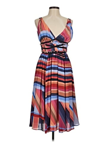 CATHERINE Catherine Malandrino Cocktail Dress (view 1)