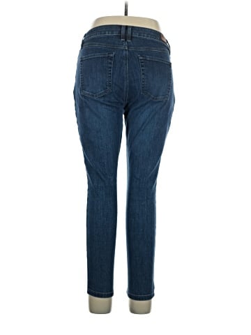 L.L.Bean Jeans (view 2)