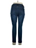 L.L.Bean Blue Jeans Size 14 (petite) - photo 2