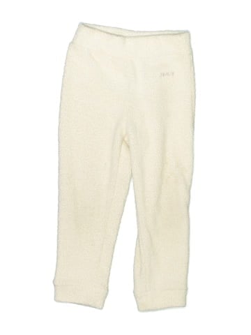 Juicy Couture Casual Pants (view 1)