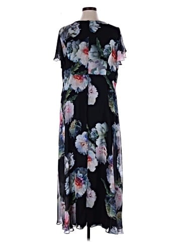 Adrianna Papell Jumpsuit (view 2)