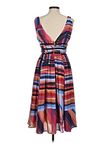 CATHERINE Catherine Malandrino Cocktail Dress (view 2)