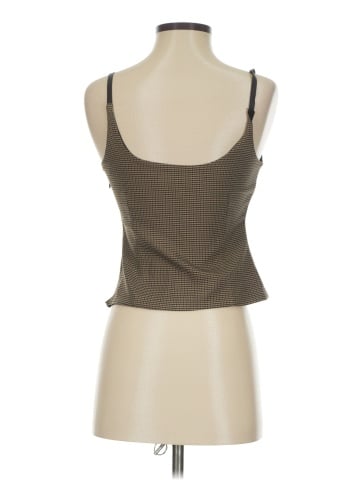 Zara Tank Top (view 2)