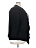 Sejour Black Cardigan Size 2X - photo 4
