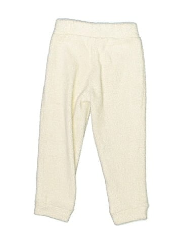 Juicy Couture Casual Pants (view 2)