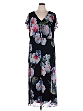 Adrianna Papell Jumpsuit