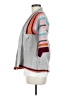Free People Gray Cardigan Size M - photo 5