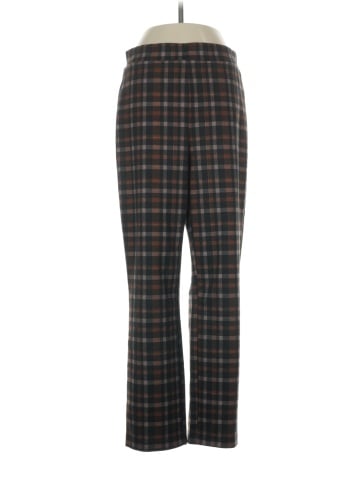 Sanctuary Casual Pants (view 1)