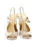 J.Crew Ivory Heels Size 9 1/2 - photo 2