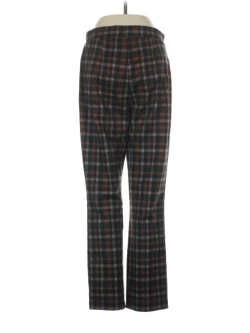 Sanctuary Casual Pants (view 2)