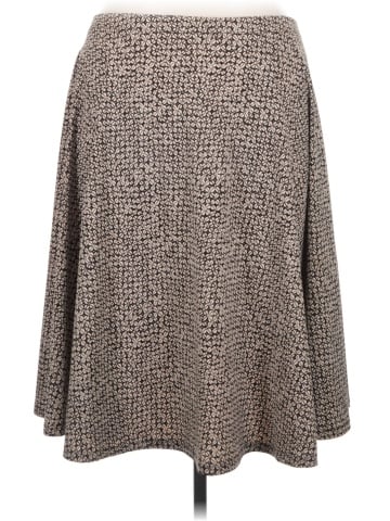 MICHAEL Michael Kors Casual Skirt (view 2)