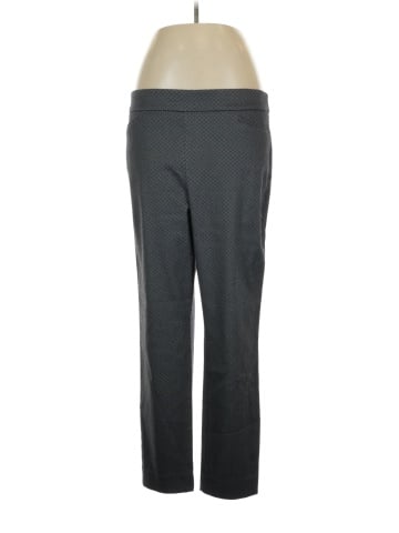 Chico's Dress Pants (view 1)